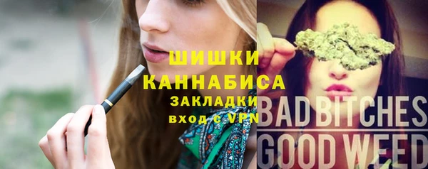спиды Аркадак